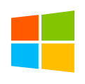 Gigma Windows 版