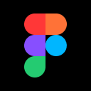 Gigma Logo